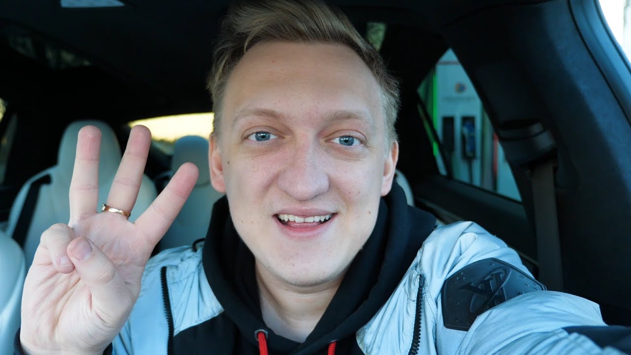 How to Build a Profitable Beauty Content Strategy on TikTok