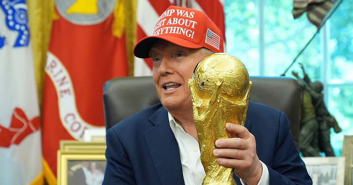 Gaming Affiliate Programs: Top Picks for Streamers in 2026