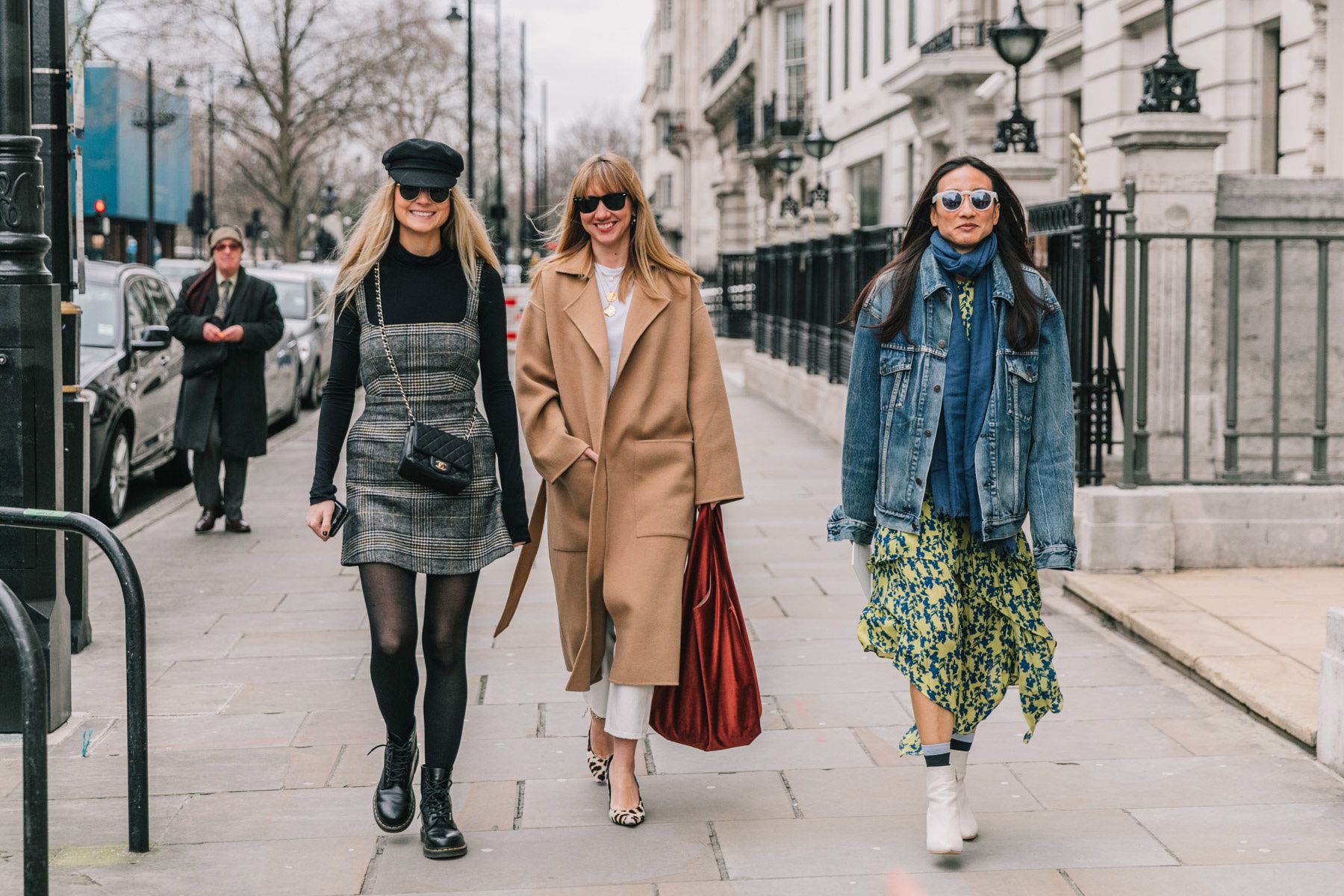 Understanding CPA Networks: How to Choose the Right One