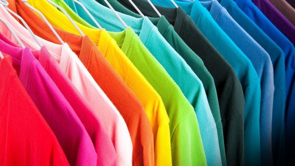 Finance Niche: High Payouts and How to Break In