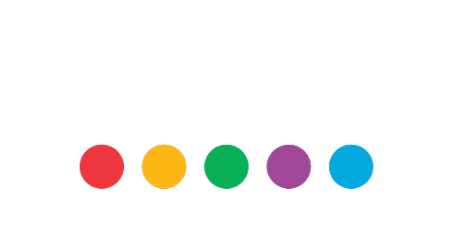 Agoda