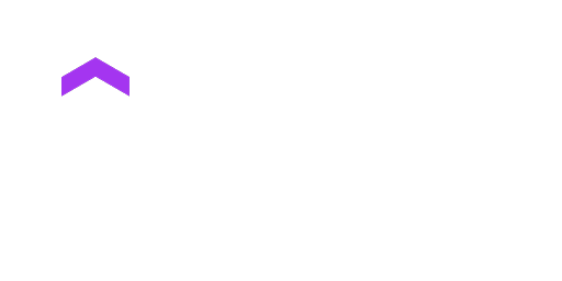 Udemy