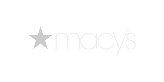 Macy's